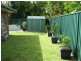 4 Violet Crt, Miami QLD 4220