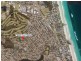 4 Violet Crt, Miami QLD 4220