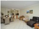 2/6 Deodar Drive, Burleigh Heads QLD 4220