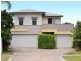 2/6 Deodar Drive, Burleigh Heads QLD 4220
