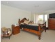 2/6 Deodar Drive, Burleigh Heads QLD 4220
