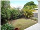 2/6 Deodar Drive, Burleigh Heads QLD 4220