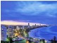 2/6 Deodar Drive, Burleigh Heads QLD 4220