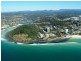 2/6 Deodar Drive, Burleigh Heads QLD 4220