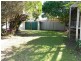 12 Normanby St, Mermaid Waters QLD 4218