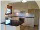 16 Frangipani St, Miami QLD 4220