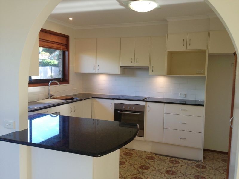 16 Frangipani St, Miami QLD 4220