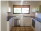 16 Frangipani St, Miami QLD 4220