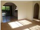 16 Frangipani St, Miami QLD 4220