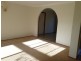 16 Frangipani St, Miami QLD 4220