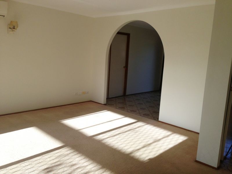 16 Frangipani St, Miami QLD 4220