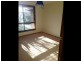 16 Frangipani St, Miami QLD 4220