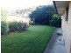 16 Frangipani St, Miami QLD 4220