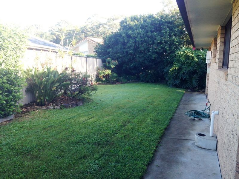 16 Frangipani St, Miami QLD 4220