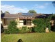 16 Frangipani St, Miami QLD 4220