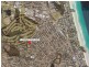 16 Frangipani St, Miami QLD 4220