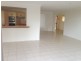 4 Harmes Pl, Tallebudgera QLD 4228