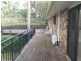 4 Harmes Pl, Tallebudgera QLD 4228