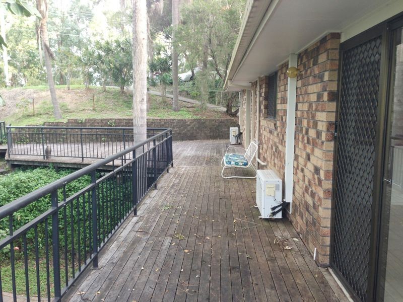 4 Harmes Pl, Tallebudgera QLD 4228