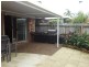 2/5 Pontoon Pl, Varsity Lakes QLD 4227