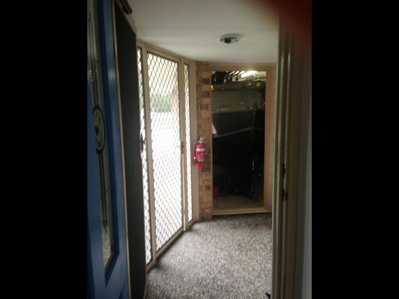 2/5 Pontoon Pl, Varsity Lakes QLD 4227