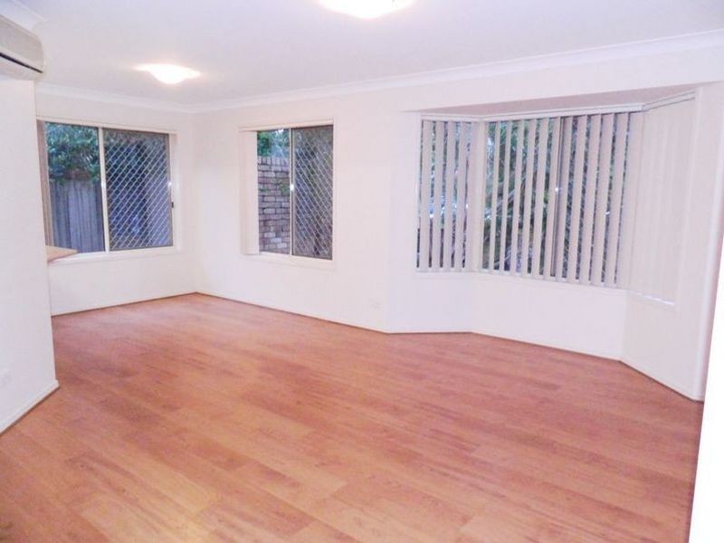 1/97 Pohlman St, Southport QLD 4215