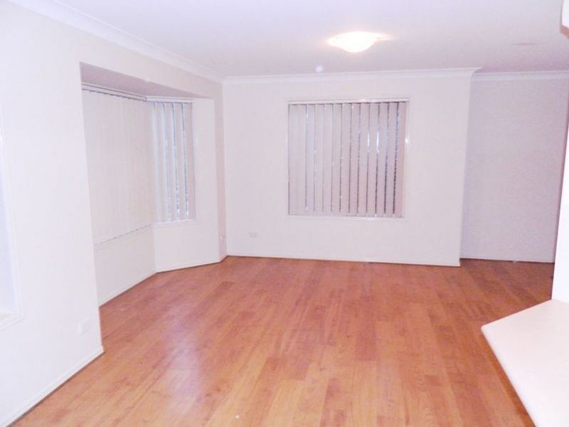 1/97 Pohlman St, Southport QLD 4215