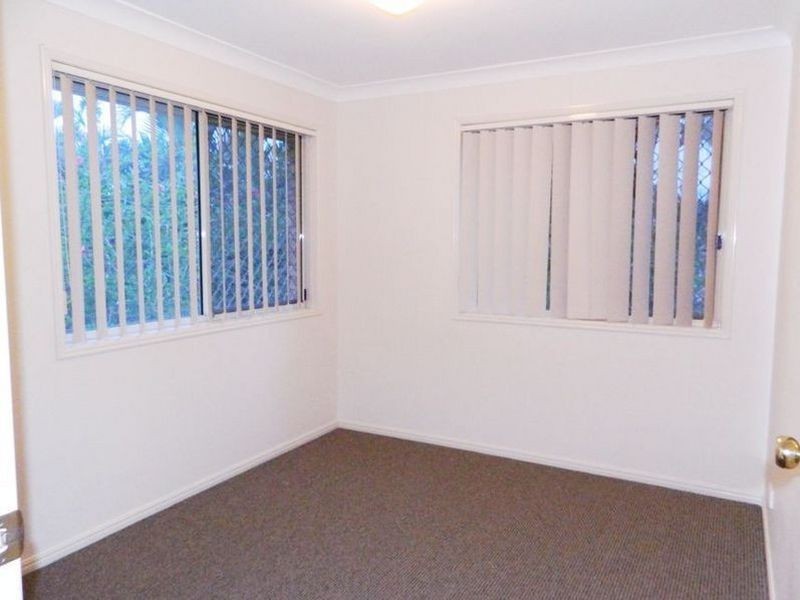 1/97 Pohlman St, Southport QLD 4215