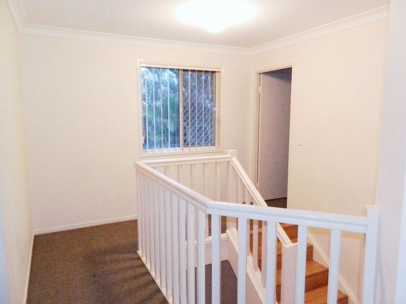 1/97 Pohlman St, Southport QLD 4215