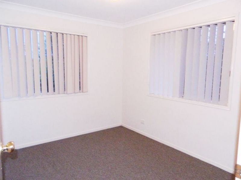 1/97 Pohlman St, Southport QLD 4215