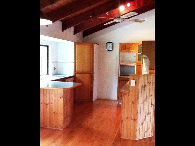 95 Monday Dr, Tallebudgera Valley QLD 4228