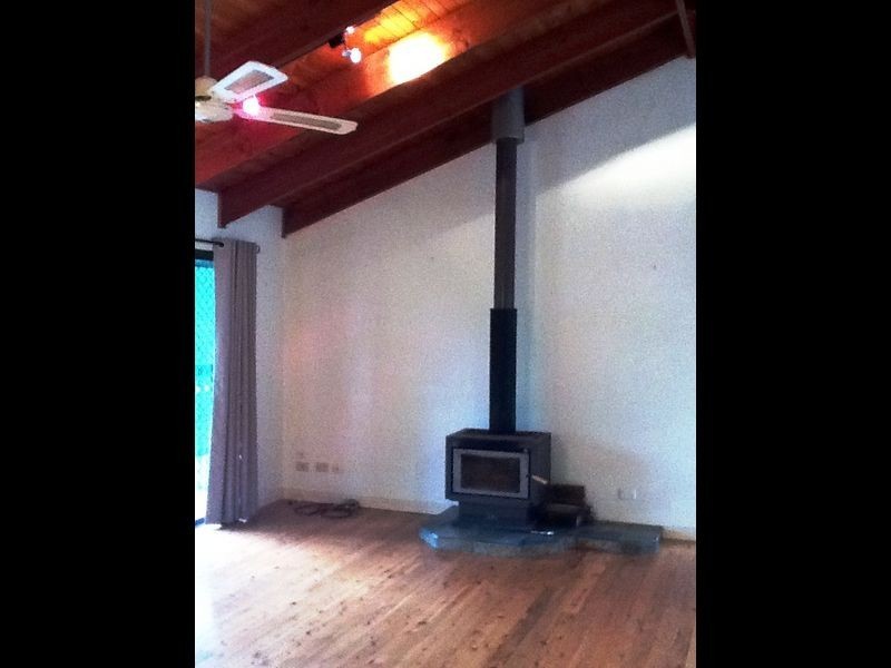 95 Monday Dr, Tallebudgera Valley QLD 4228