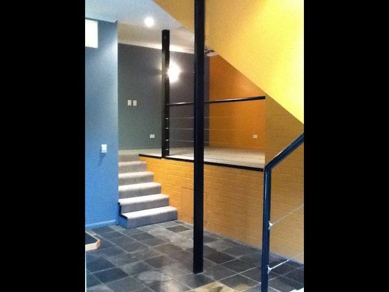 95 Monday Dr, Tallebudgera Valley QLD 4228