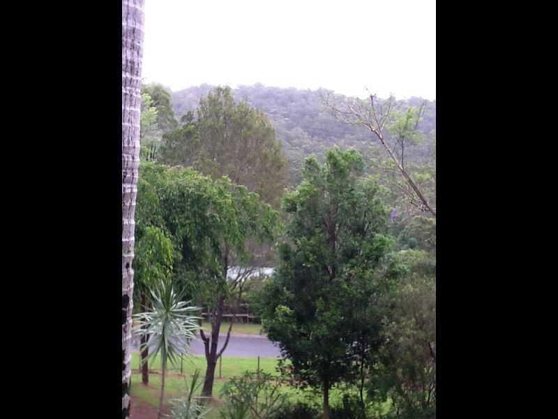 95 Monday Dr, Tallebudgera Valley QLD 4228