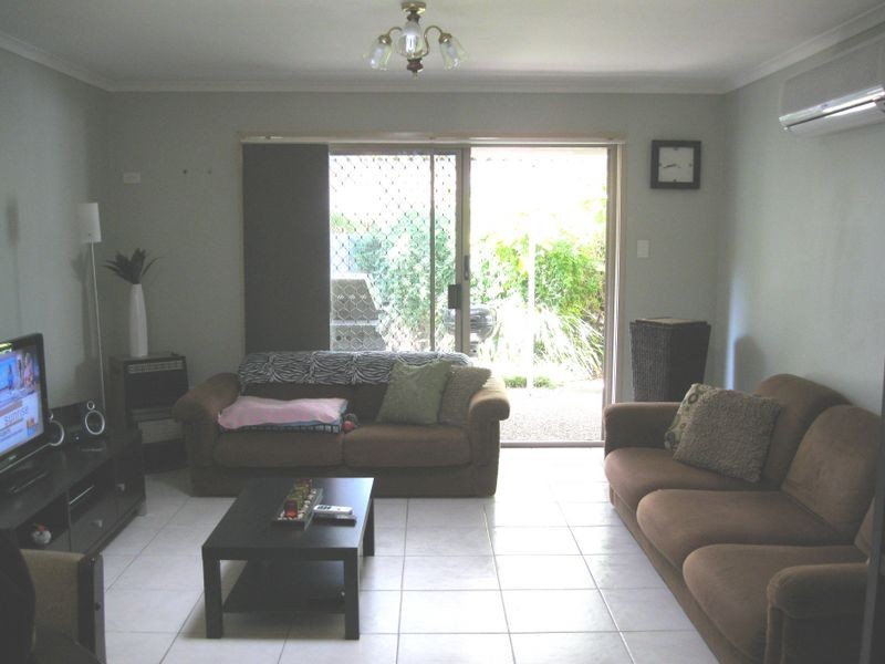 7/5 Pontoon Place, Varsity Lakes QLD 4227