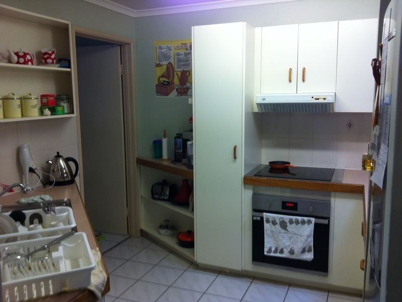 7/5 Pontoon Place, Varsity Lakes QLD 4227