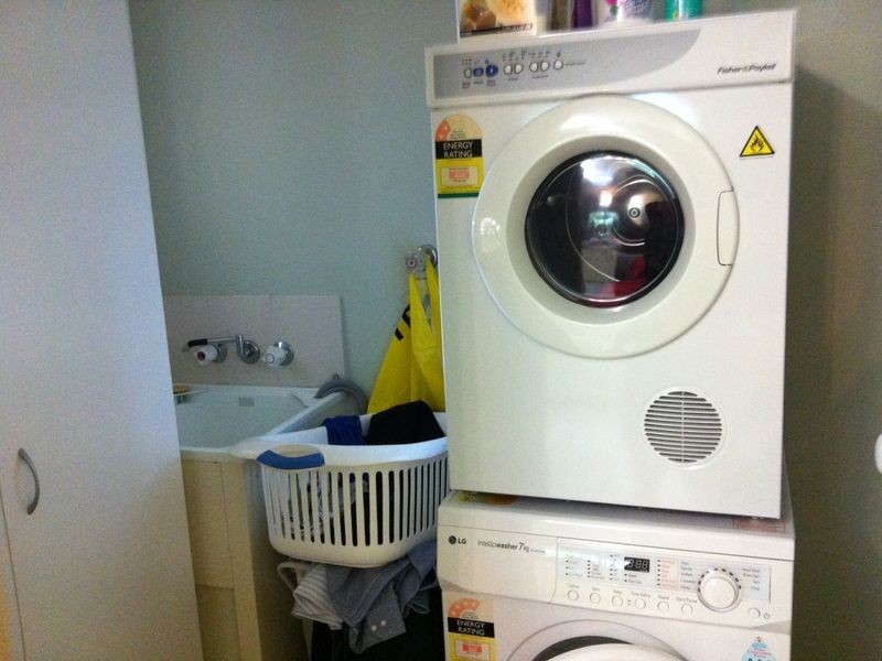 7/5 Pontoon Place, Varsity Lakes QLD 4227