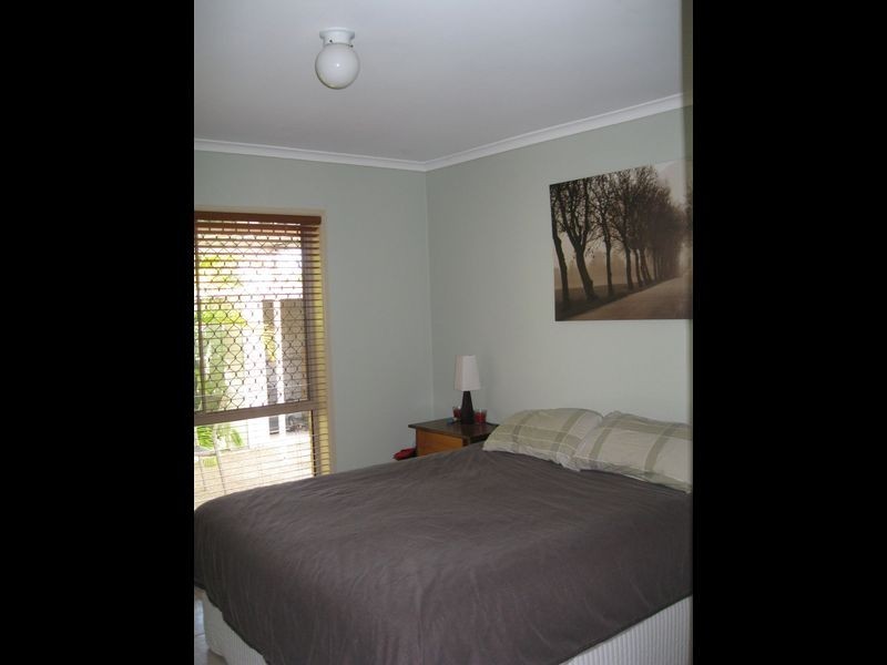 7/5 Pontoon Place, Varsity Lakes QLD 4227