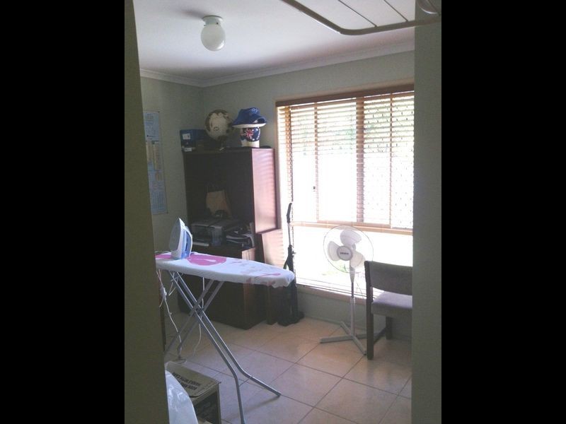 7/5 Pontoon Place, Varsity Lakes QLD 4227