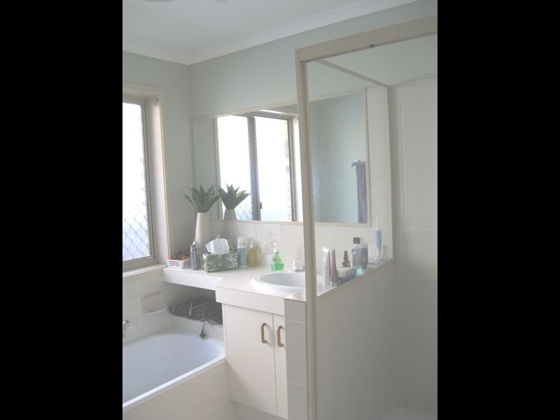 7/5 Pontoon Place, Varsity Lakes QLD 4227