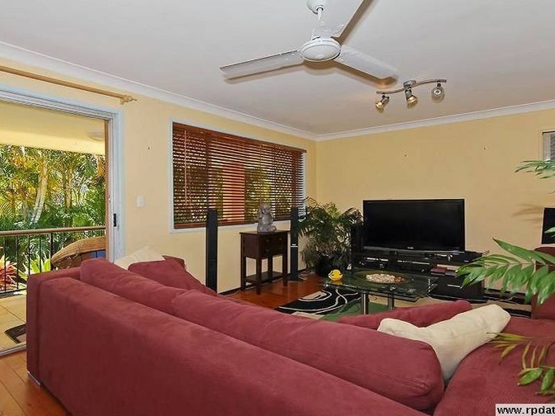1/18 Burleigh St, Burleigh Heads QLD 4220