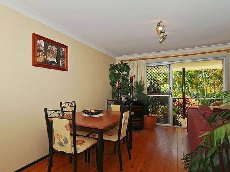 1/18 Burleigh St, Burleigh Heads QLD 4220