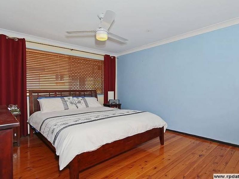 1/18 Burleigh St, Burleigh Heads QLD 4220