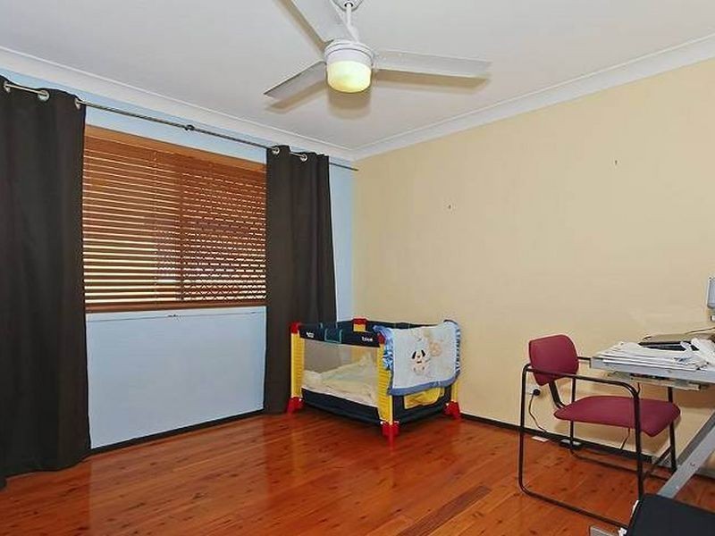 1/18 Burleigh St, Burleigh Heads QLD 4220