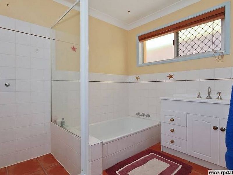 1/18 Burleigh St, Burleigh Heads QLD 4220