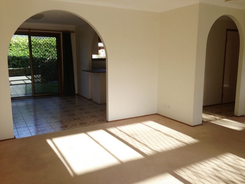 16 Frangipani St, Miami QLD 4220
