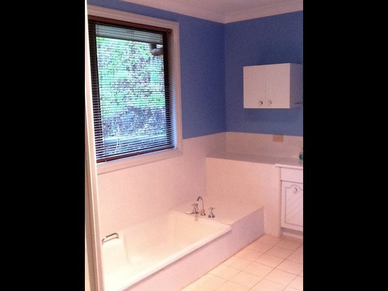 95 Monday Dr, Tallebudgera Valley QLD 4228