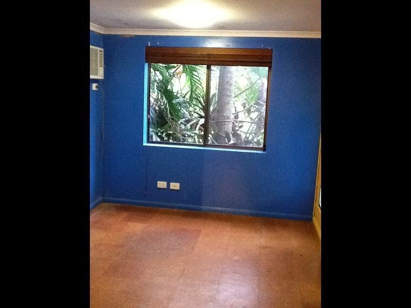 95 Monday Dr, Tallebudgera Valley QLD 4228