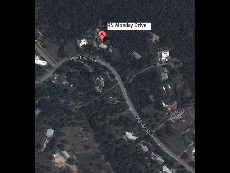 95 Monday Dr, Tallebudgera Valley QLD 4228