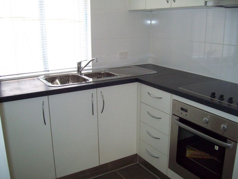 2/54 West Burleigh Rd, Burleigh Heads QLD 4220